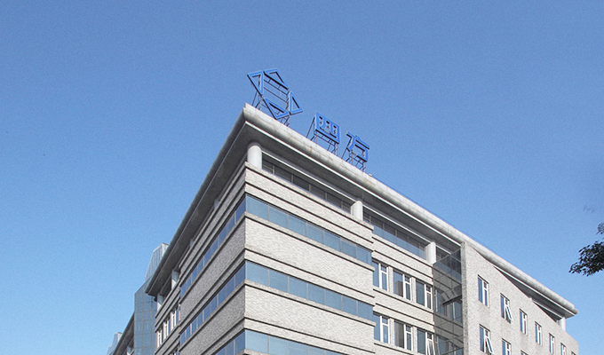 尊龙凯时 - 人生就是搏!