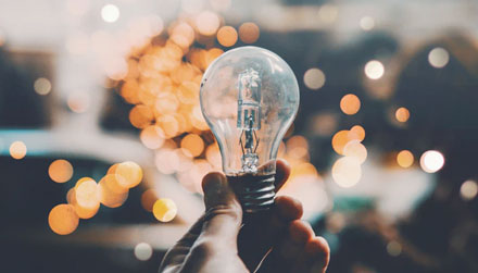 尊龙凯时 - 人生就是搏!