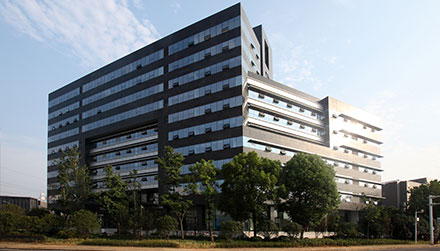 尊龙凯时 - 人生就是搏!