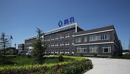 尊龙凯时 - 人生就是搏!