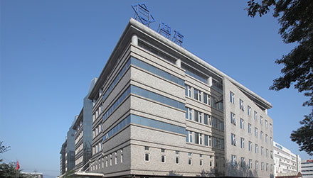 尊龙凯时 - 人生就是搏!