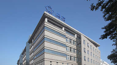 尊龙凯时 - 人生就是搏!