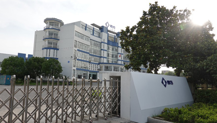 尊龙凯时 - 人生就是搏!