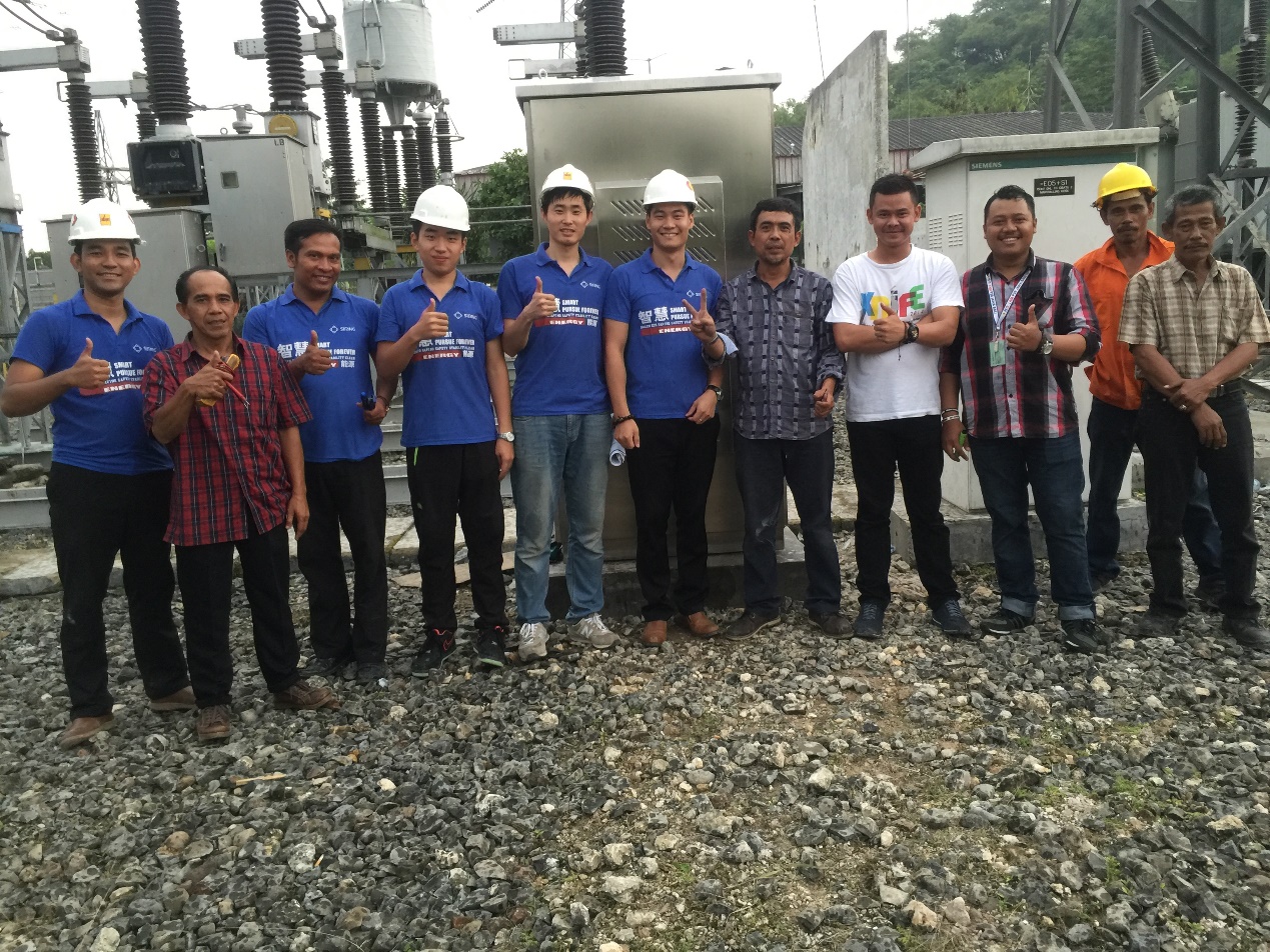 尊龙凯时 - 人生就是搏!