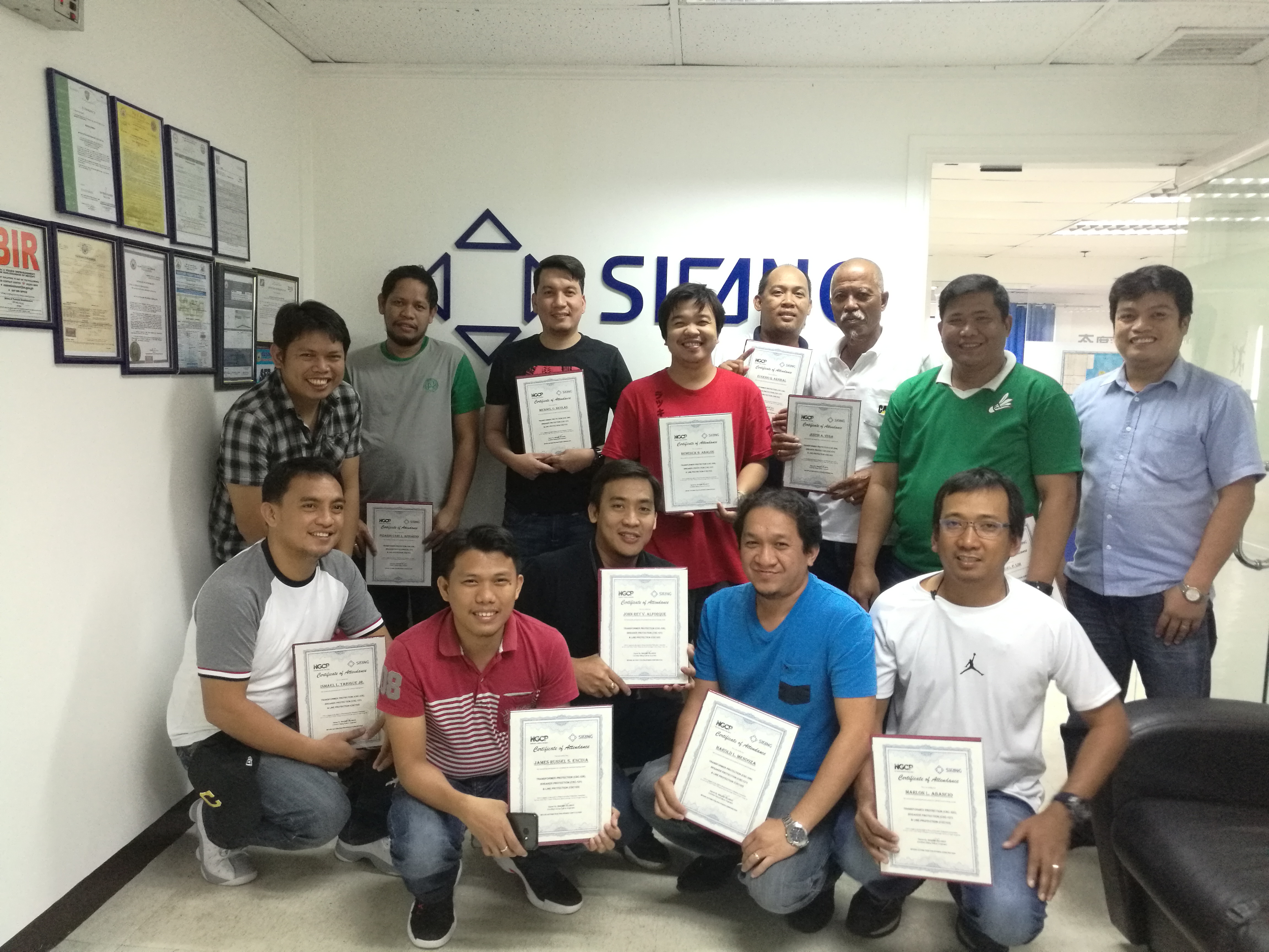 尊龙凯时 - 人生就是搏!