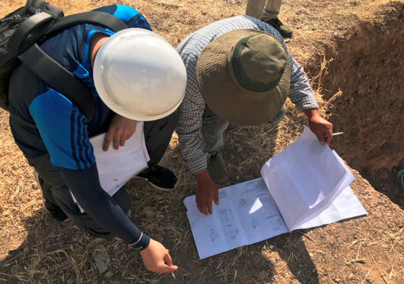 尊龙凯时 - 人生就是搏!