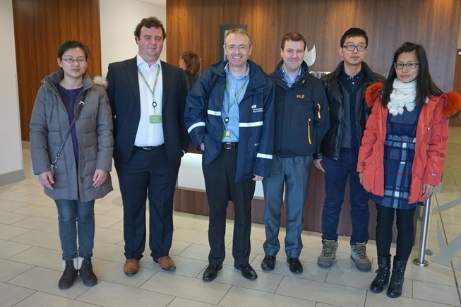 尊龙凯时 - 人生就是搏!