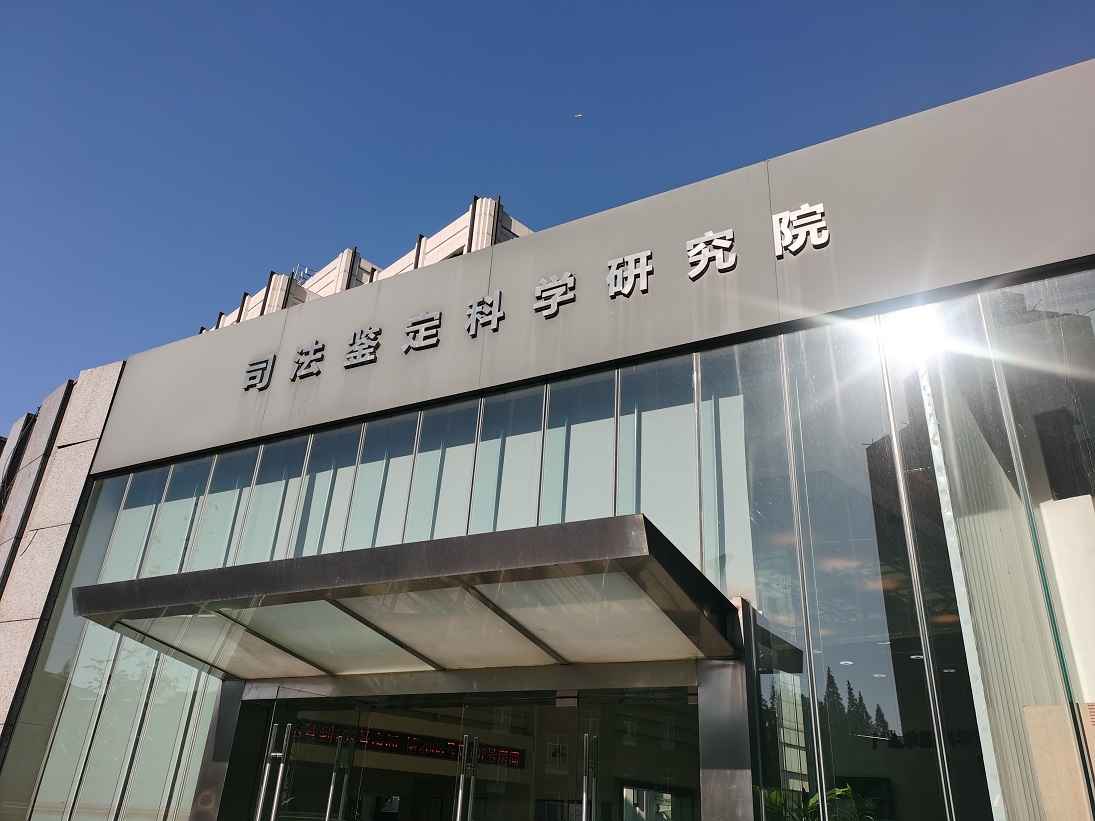 首页| 217永信贵宾会官网入口