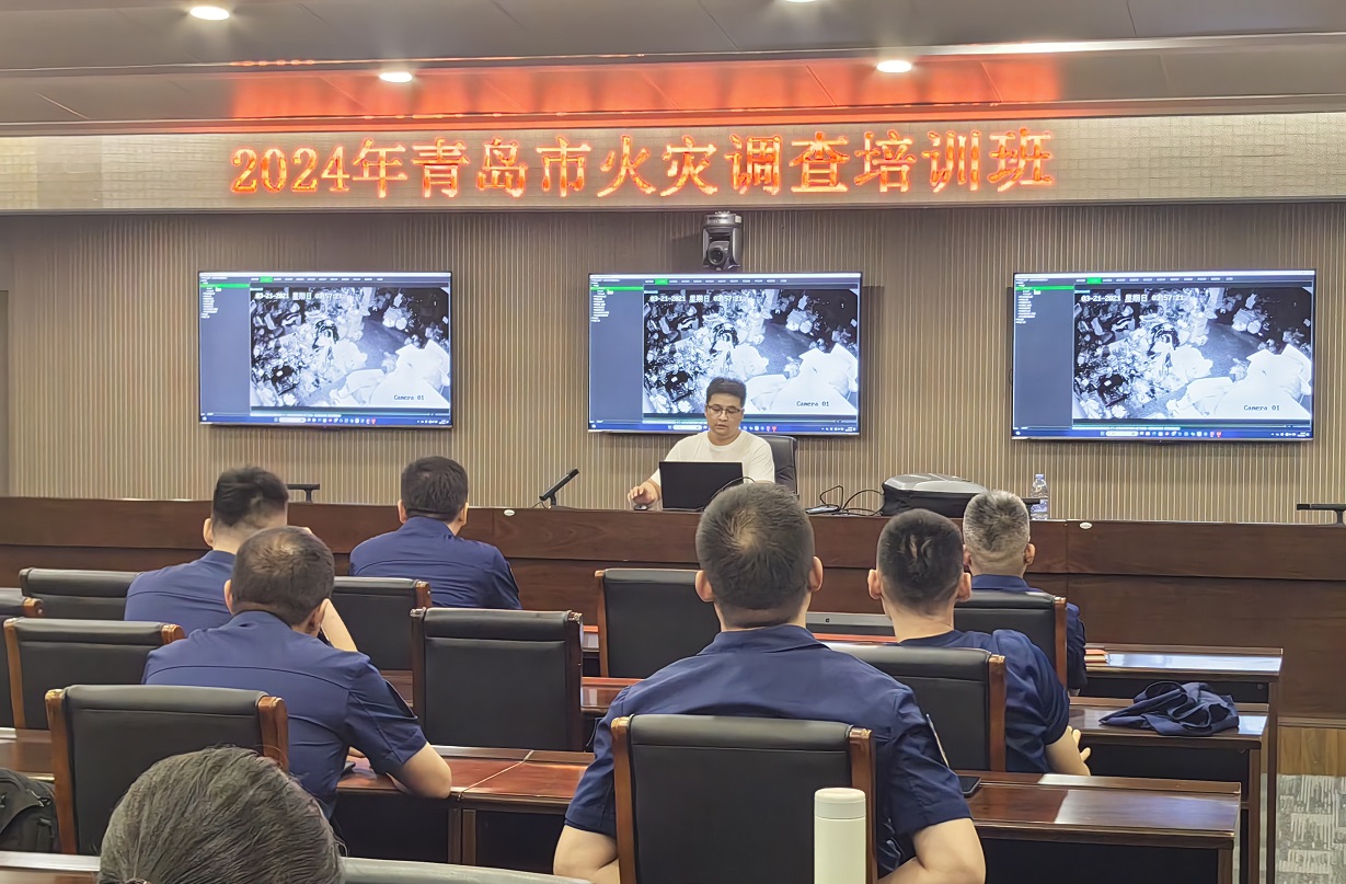 首页| 217永信贵宾会官网入口