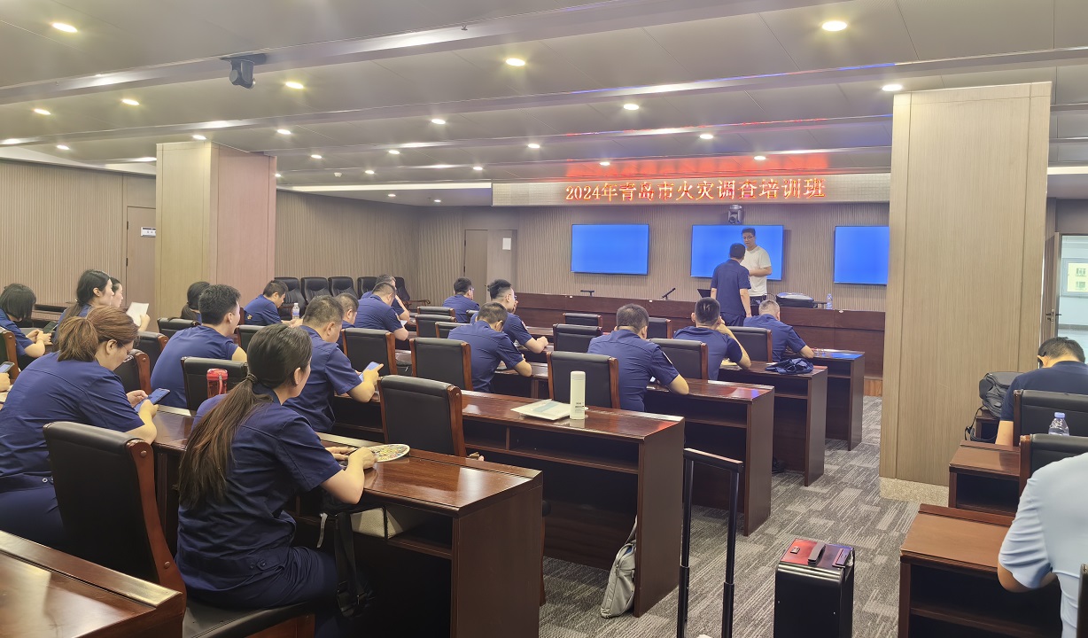 首页| 217永信贵宾会官网入口