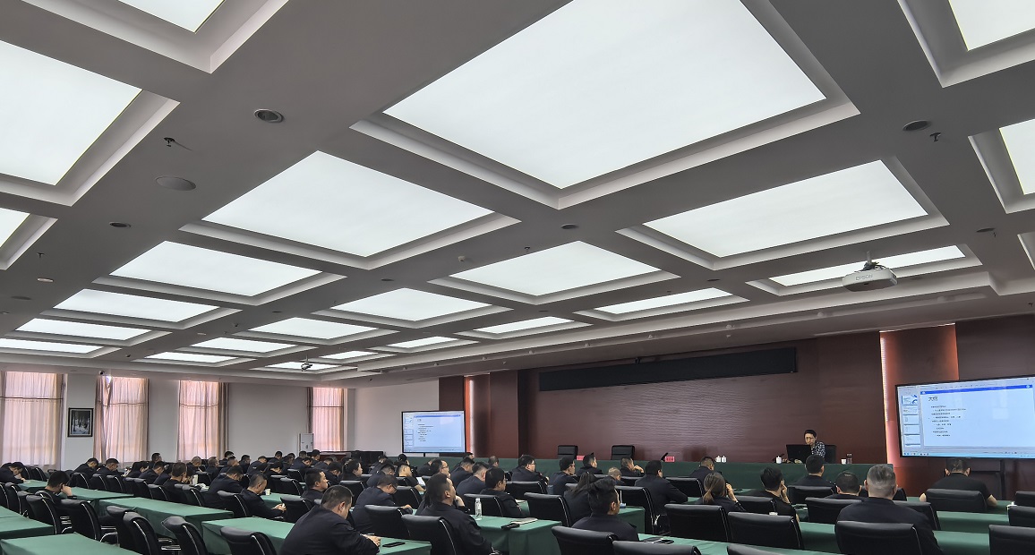 首页| 217永信贵宾会官网入口