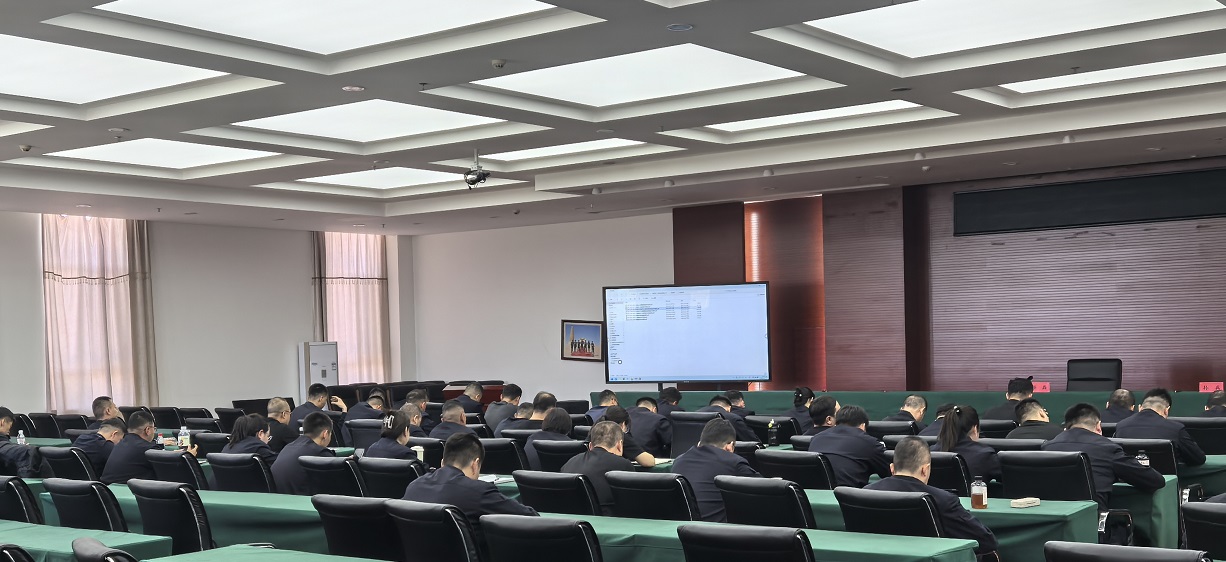 首页| 217永信贵宾会官网入口