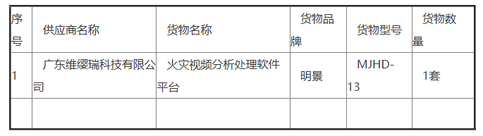首页| 217永信贵宾会官网入口
