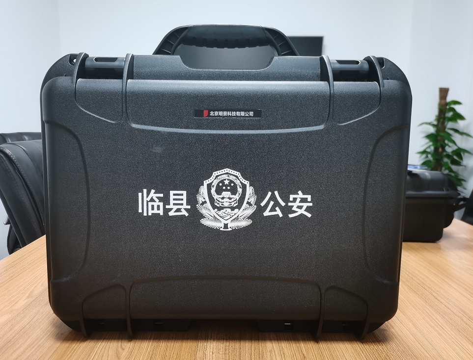 首页| 217永信贵宾会官网入口