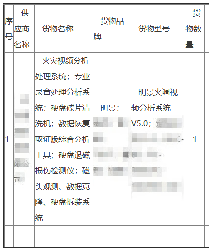 首页| 217永信贵宾会官网入口