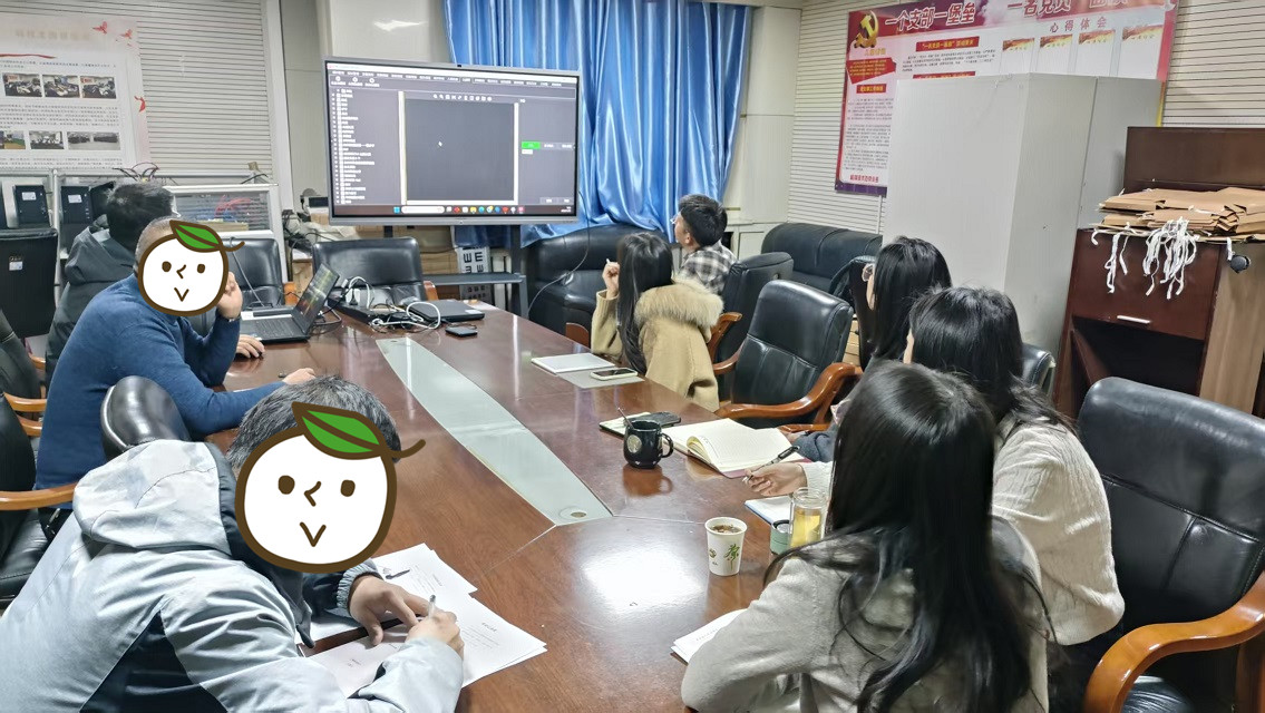 首页| 217永信贵宾会官网入口