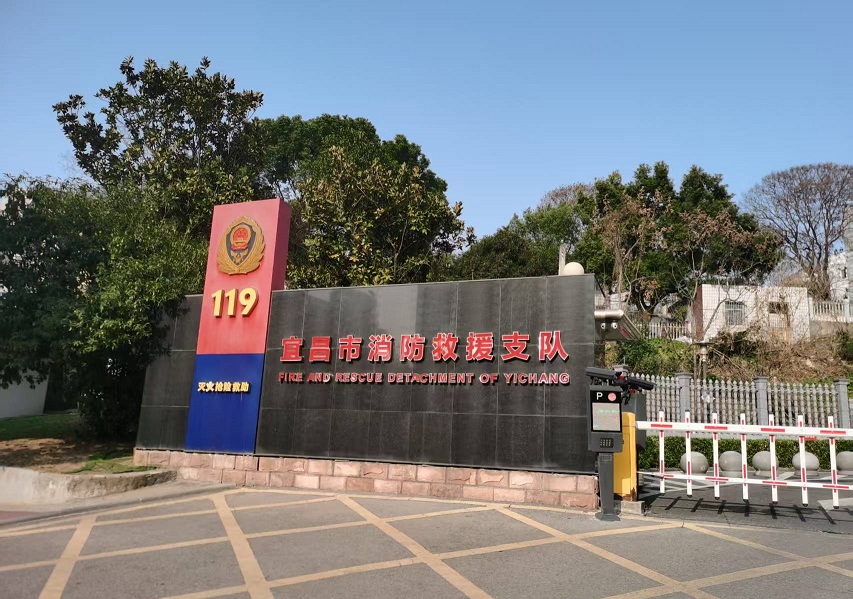 首页| 217永信贵宾会官网入口