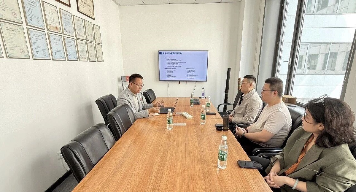 首页| 217永信贵宾会官网入口