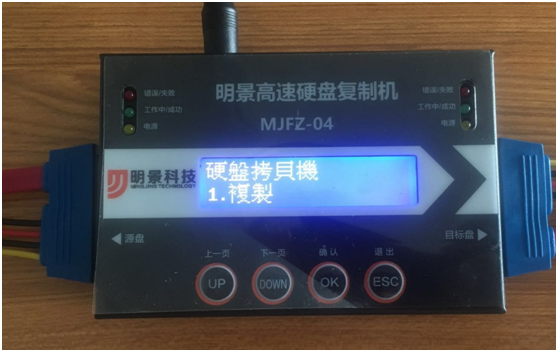 首页| 217永信贵宾会官网入口