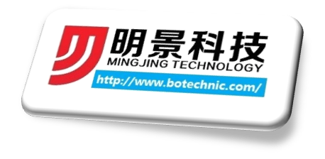4640b7a35289ce708a1328dc18dcb478 4640b7a35289ce708a1328dc18dcb478